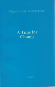 Foto da capa do livro 